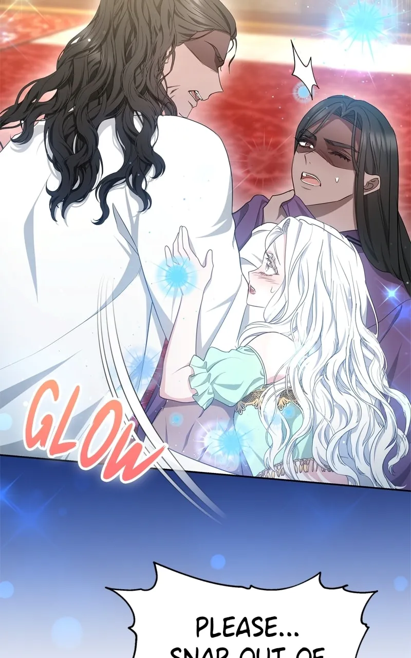 Read Predatory Bride chapter 40 image 42 on Lezhin