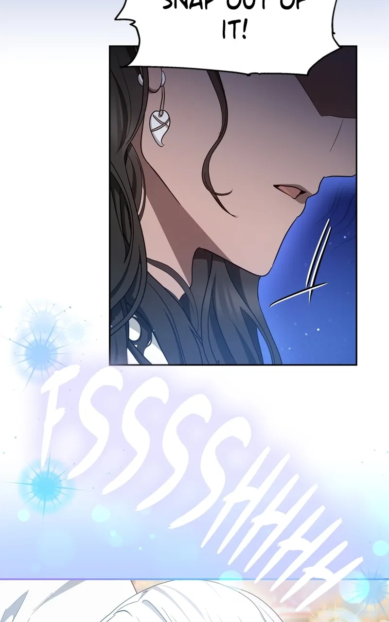 Read Predatory Bride chapter 40 image 43 on Lezhin