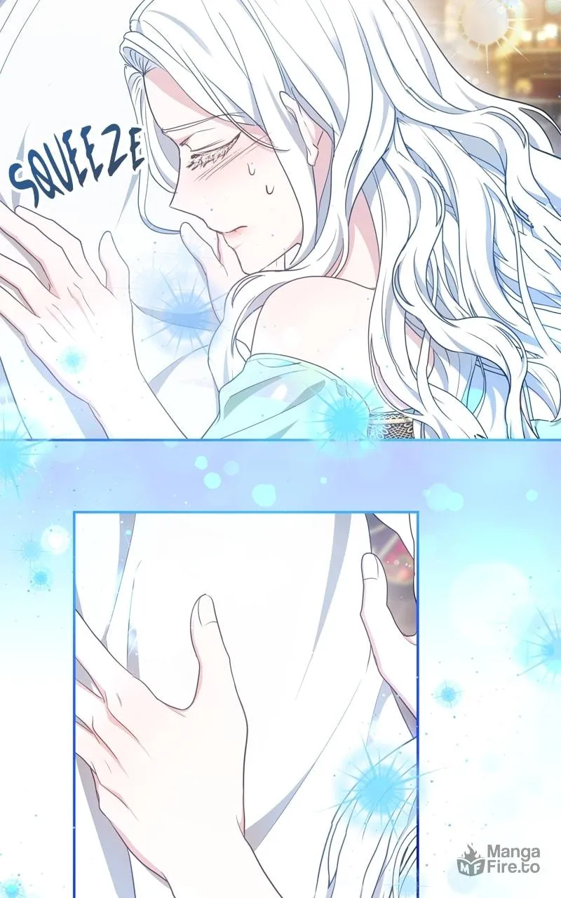 Read Predatory Bride chapter 40 image 44 on Lezhin