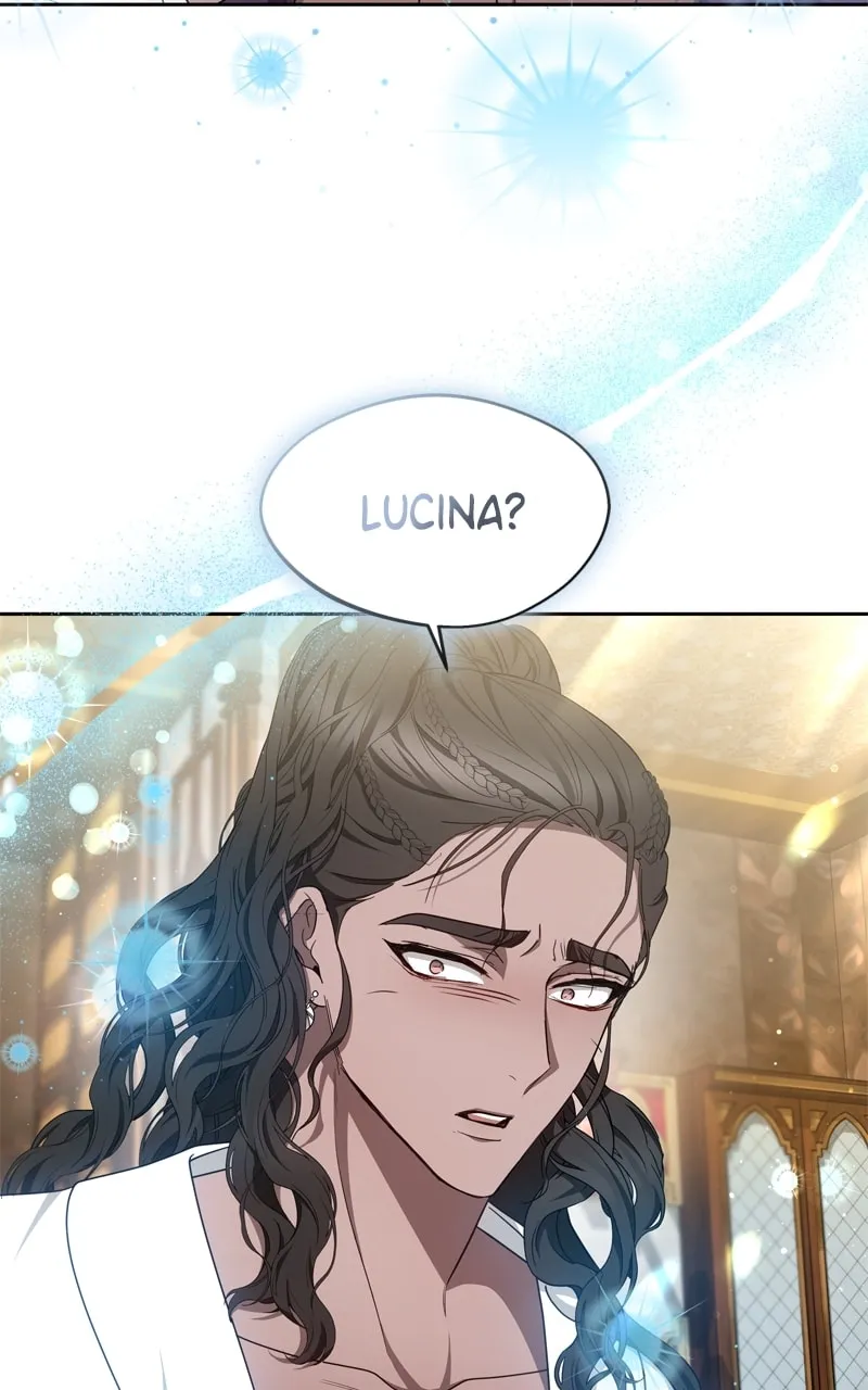Read Predatory Bride chapter 40 image 46 on Lezhin