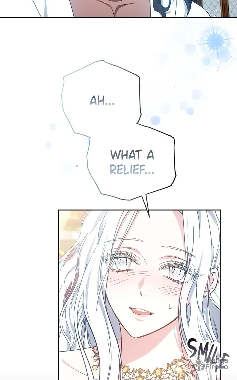 Read Predatory Bride chapter 40 image 47 on Lezhin