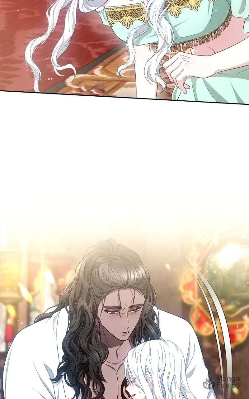 Read Predatory Bride chapter 40 image 49 on Lezhin