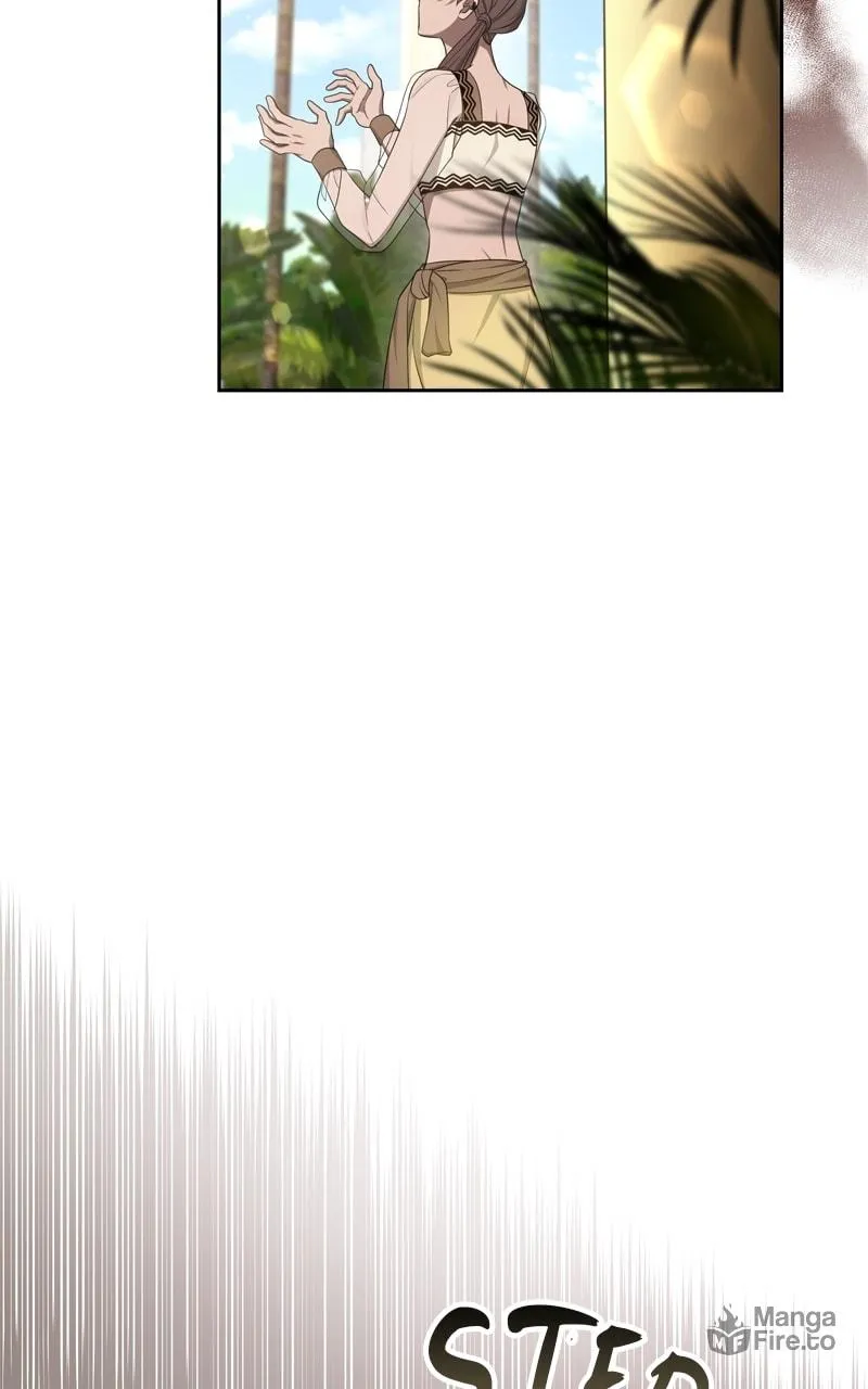 Read Predatory Bride chapter 40 image 59 on Lezhin