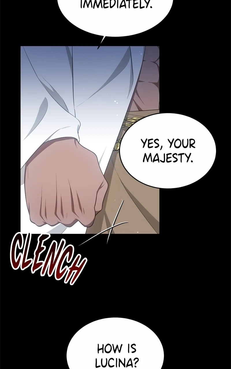 Read Predatory Bride chapter 40 image 63 on Lezhin
