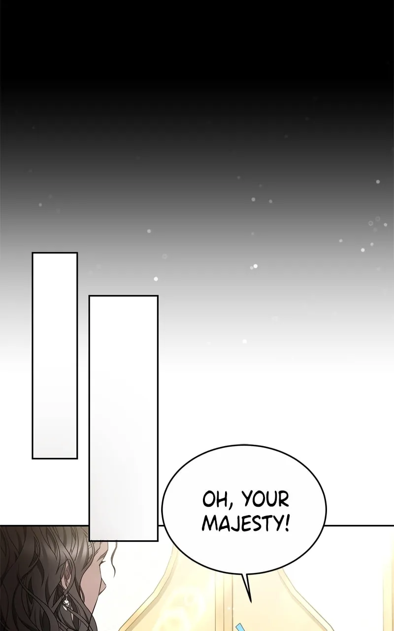 Read Predatory Bride chapter 40 image 66 on Lezhin
