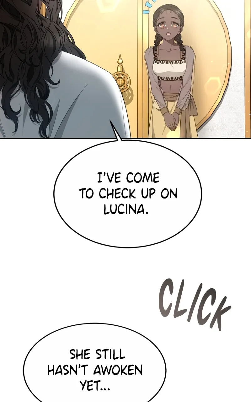Read Predatory Bride chapter 40 image 67 on Lezhin