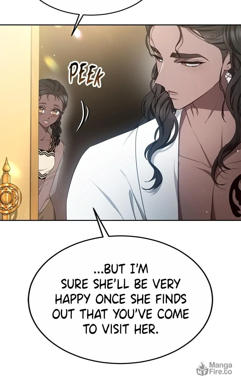 Read Predatory Bride chapter 40 image 68 on Lezhin