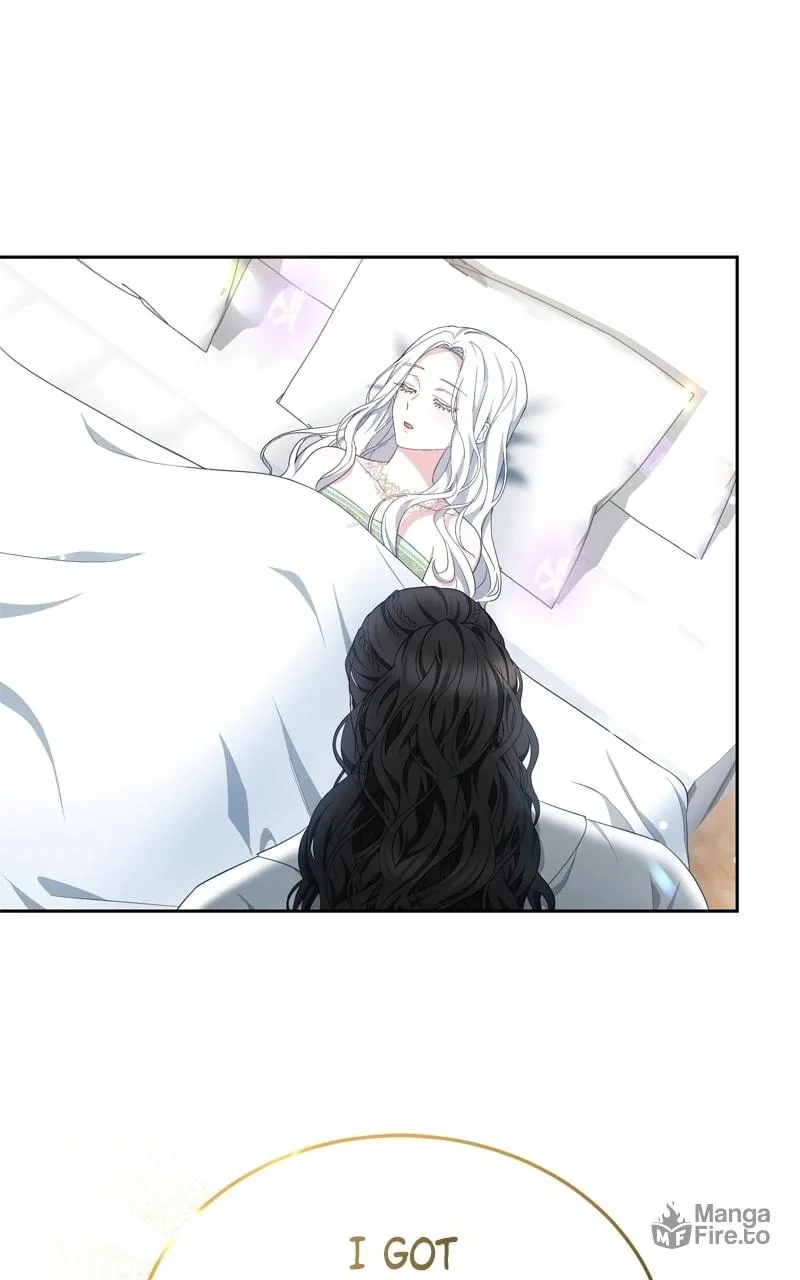 Read Predatory Bride chapter 40 image 69 on Lezhin
