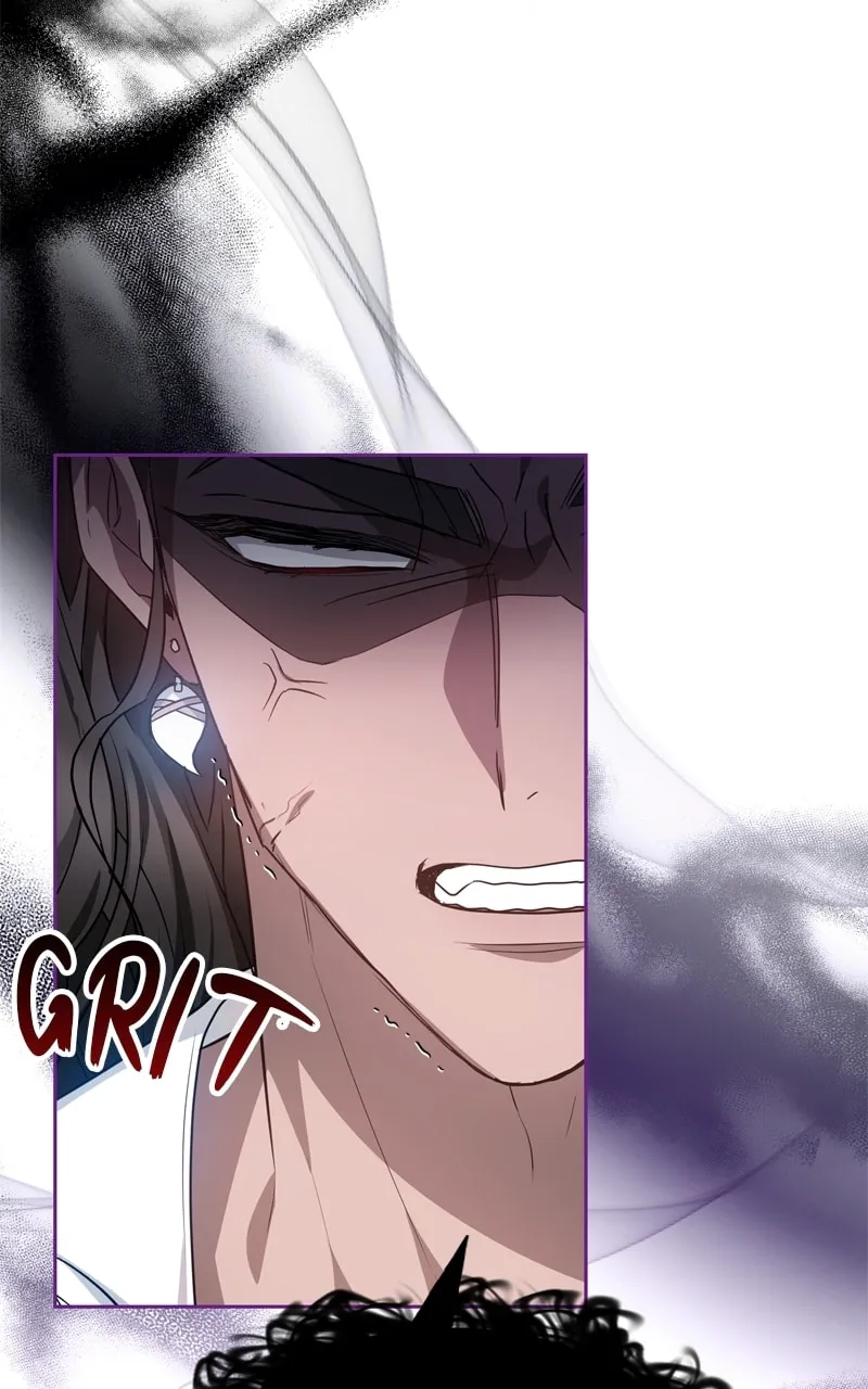 Read Predatory Bride chapter 40 image 7 on Lezhin
