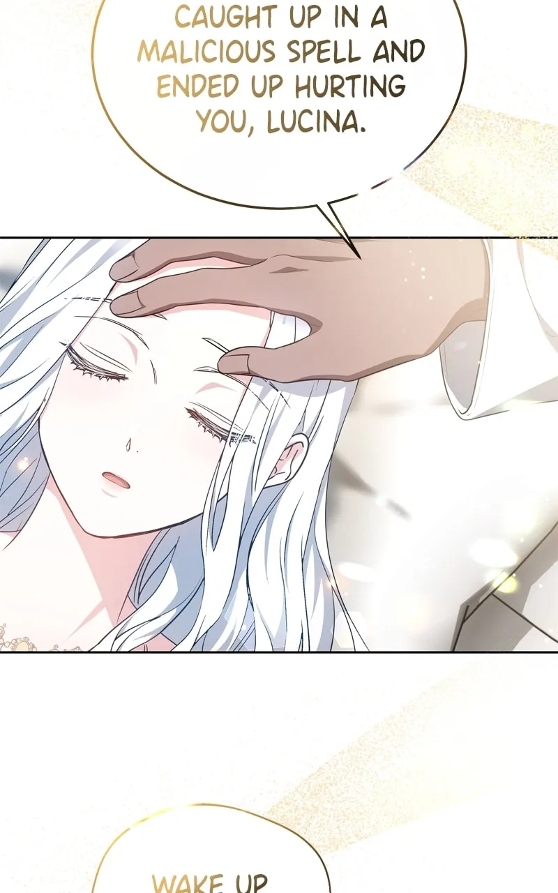 Read Predatory Bride chapter 40 image 70 on Lezhin