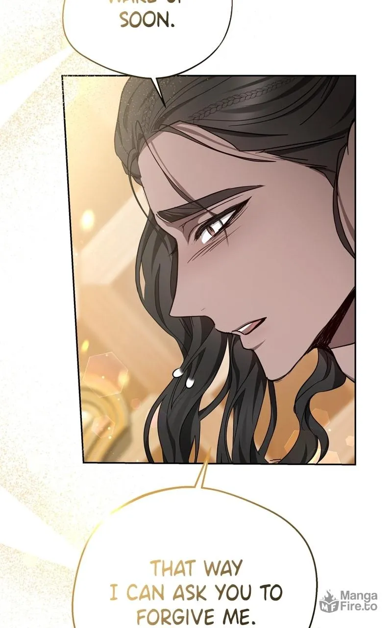 Read Predatory Bride chapter 40 image 71 on Lezhin