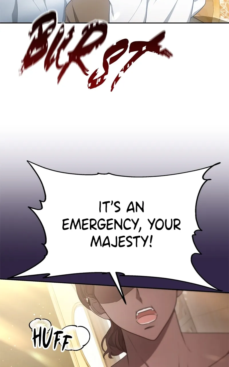 Read Predatory Bride chapter 40 image 73 on Lezhin