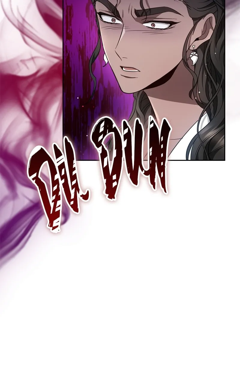 Read Predatory Bride chapter 40 image 75 on Lezhin