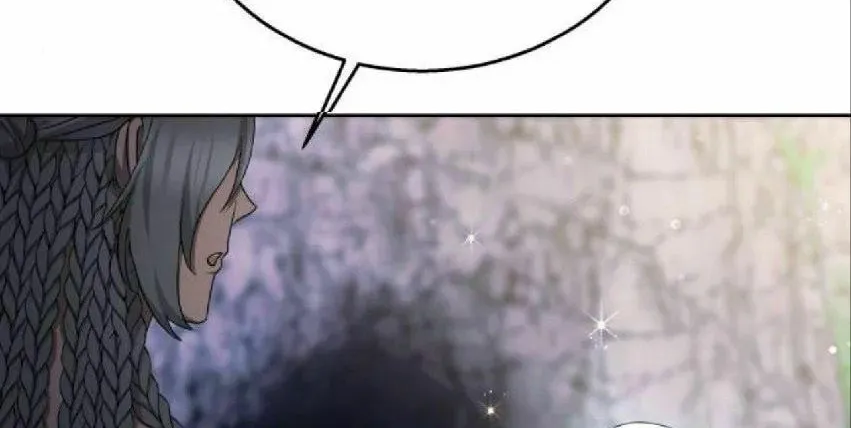 Read Predatory Bride chapter 42 image 16 on Lezhin