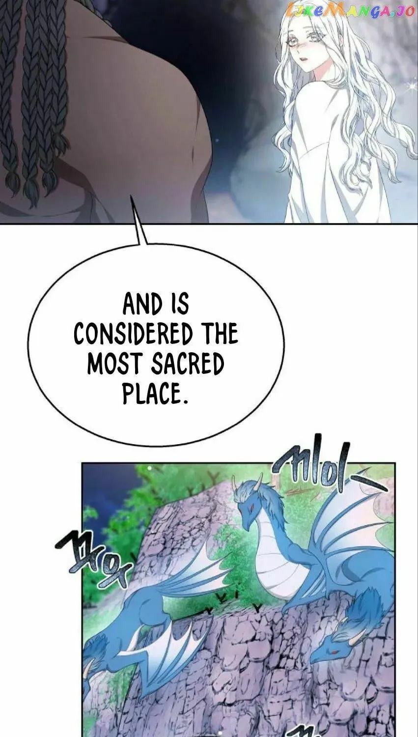 Read Predatory Bride chapter 42 image 17 on Lezhin