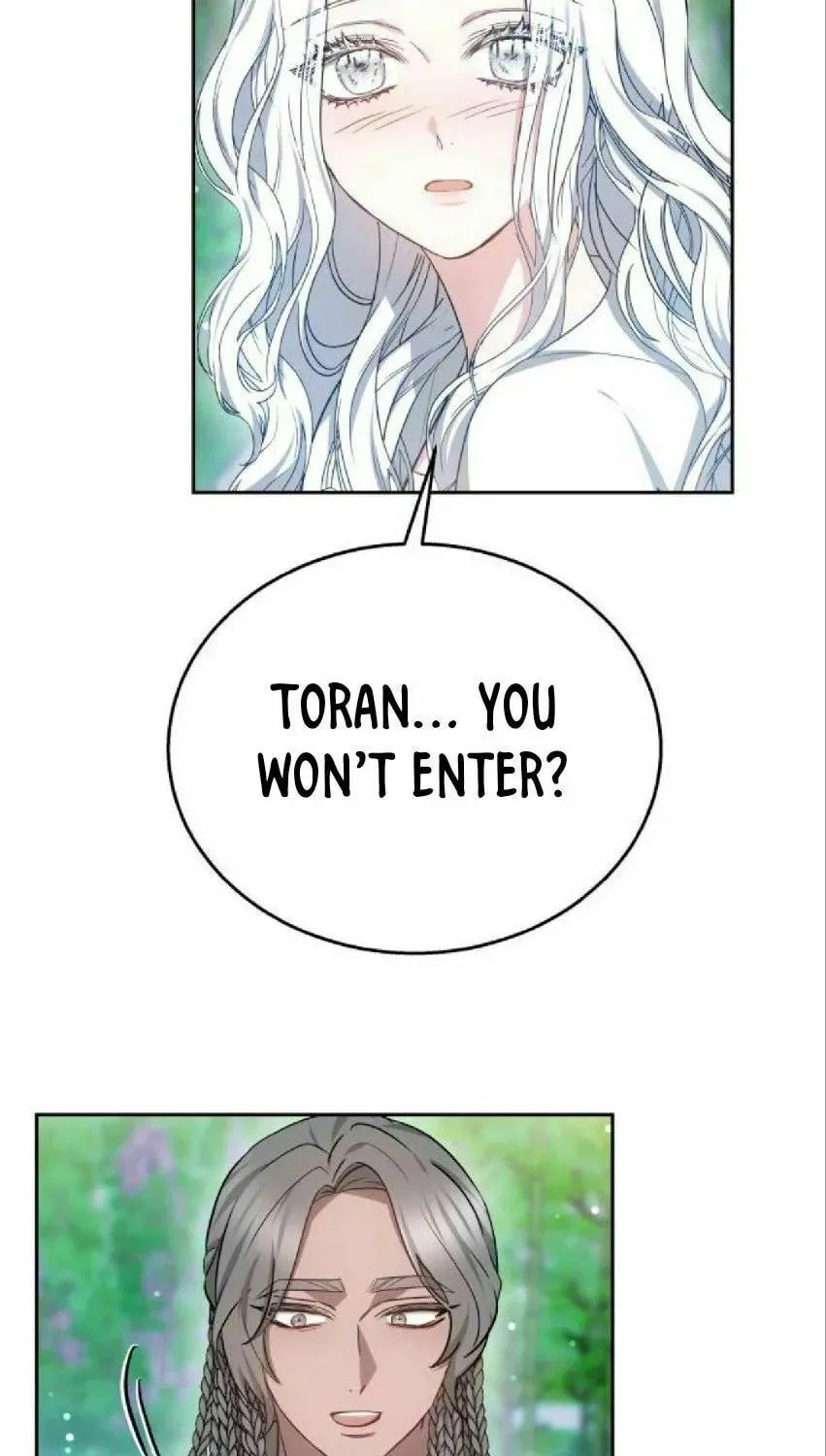 Read Predatory Bride chapter 42 image 19 on Lezhin