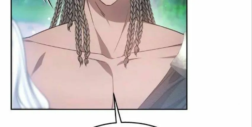 Read Predatory Bride chapter 42 image 20 on Lezhin
