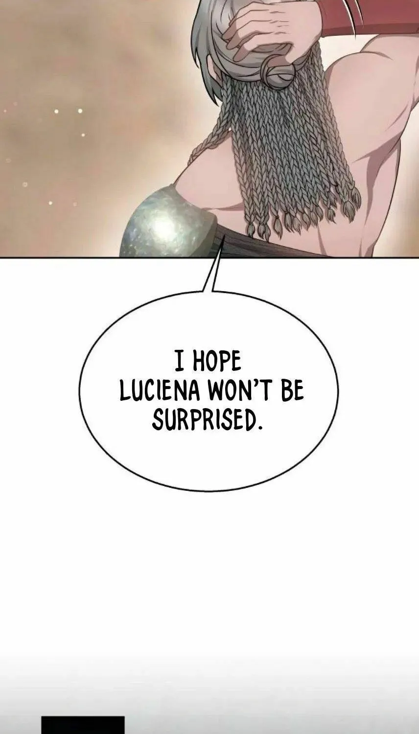 Read Predatory Bride chapter 42 image 26 on Lezhin