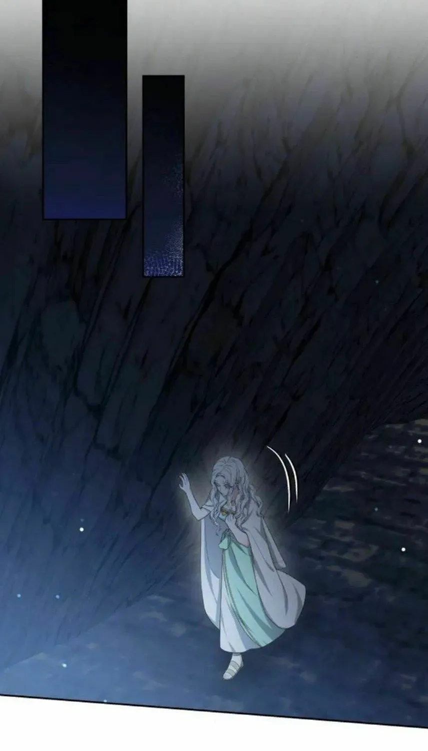 Read Predatory Bride chapter 42 image 27 on Lezhin
