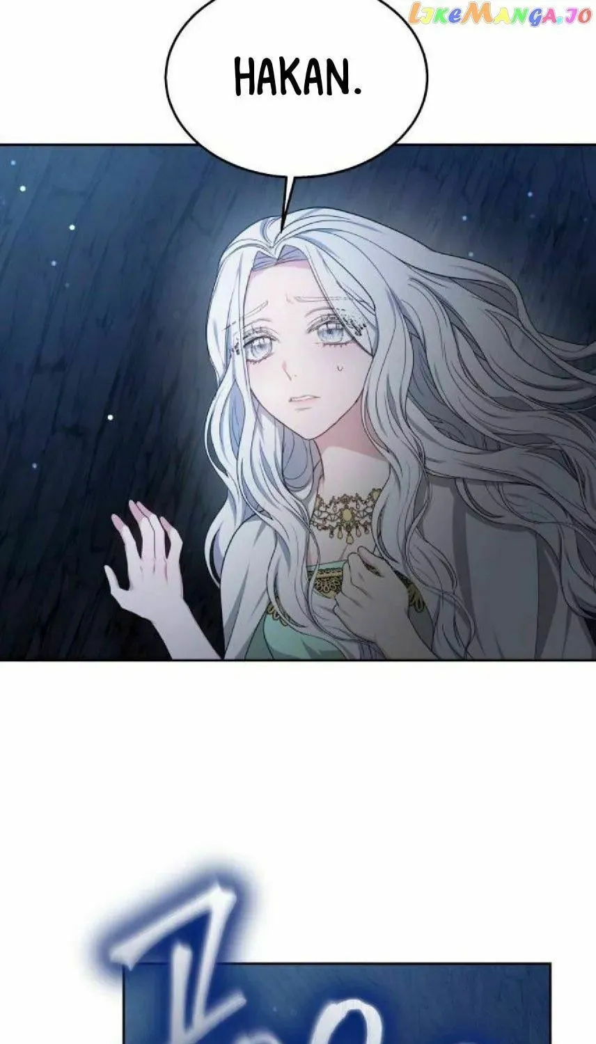 Read Predatory Bride chapter 42 image 29 on Lezhin