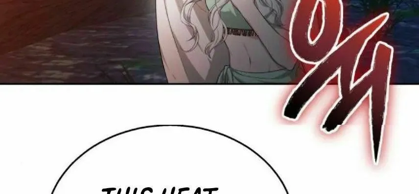 Read Predatory Bride chapter 42 image 32 on Lezhin