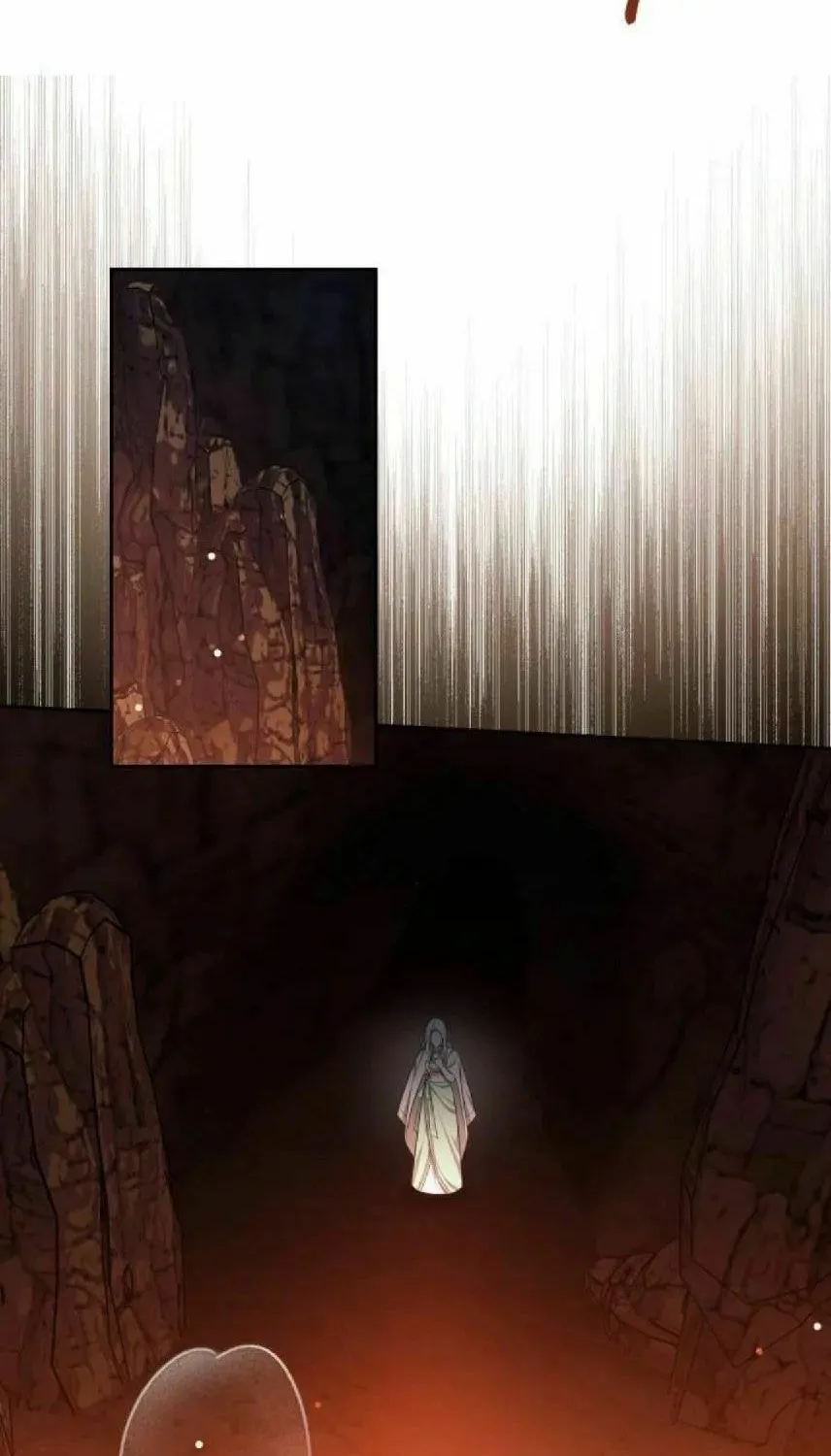 Read Predatory Bride chapter 42 image 34 on Lezhin