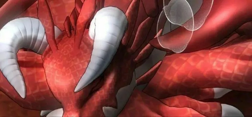 Read Predatory Bride chapter 42 image 36 on Lezhin