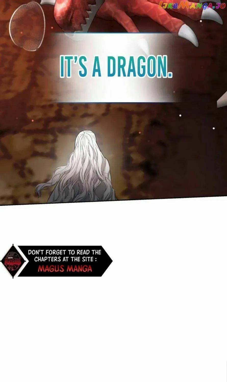 Read Predatory Bride chapter 42 image 37 on Lezhin