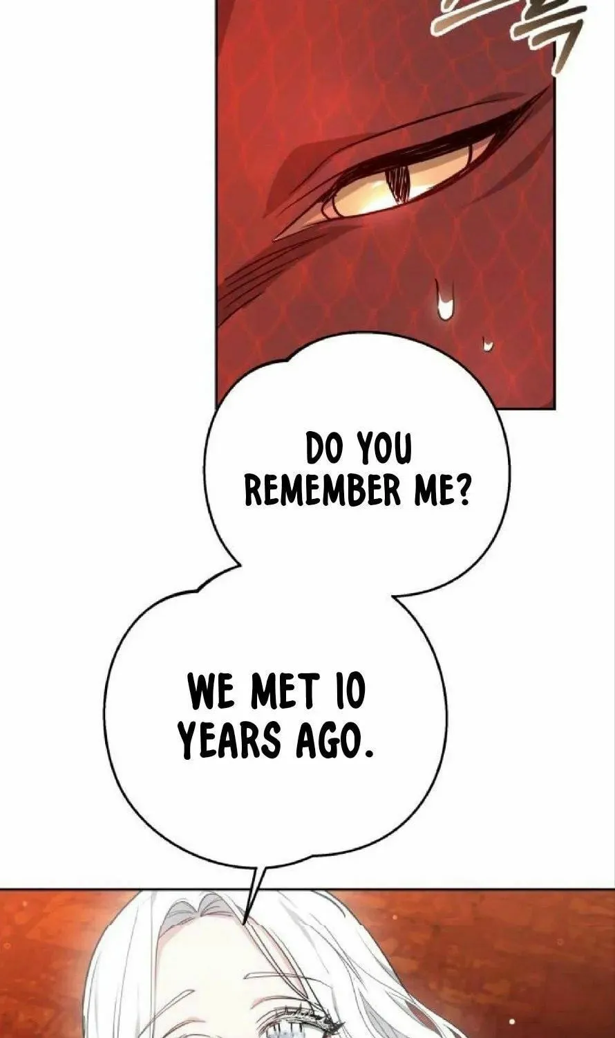 Read Predatory Bride chapter 42 image 39 on Lezhin