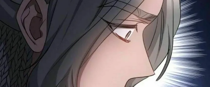 Read Predatory Bride chapter 42 image 4 on Lezhin