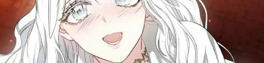 Read Predatory Bride chapter 42 image 40 on Lezhin