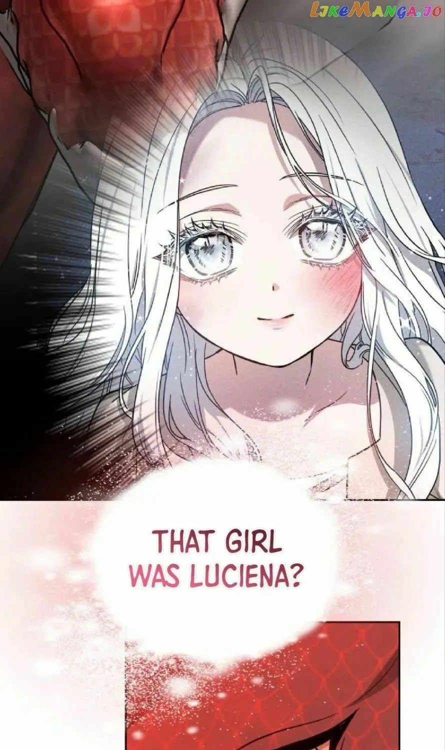 Read Predatory Bride chapter 42 image 45 on Lezhin