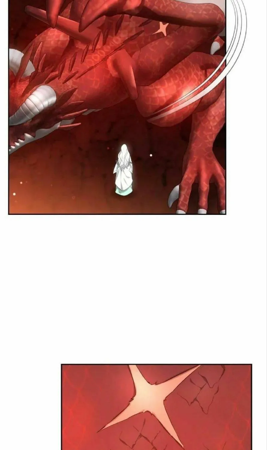 Read Predatory Bride chapter 42 image 47 on Lezhin