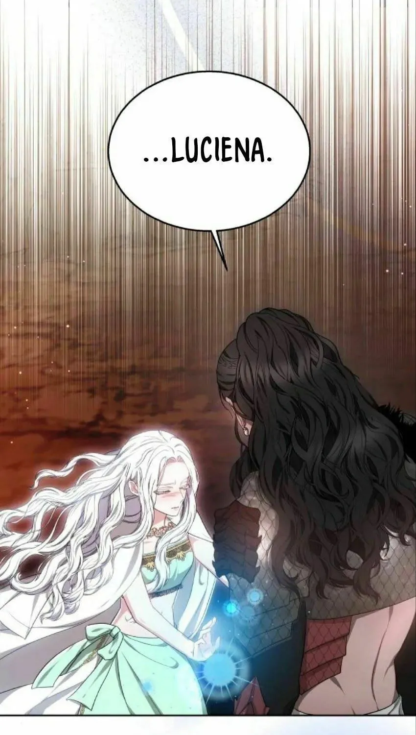 Read Predatory Bride chapter 42 image 51 on Lezhin