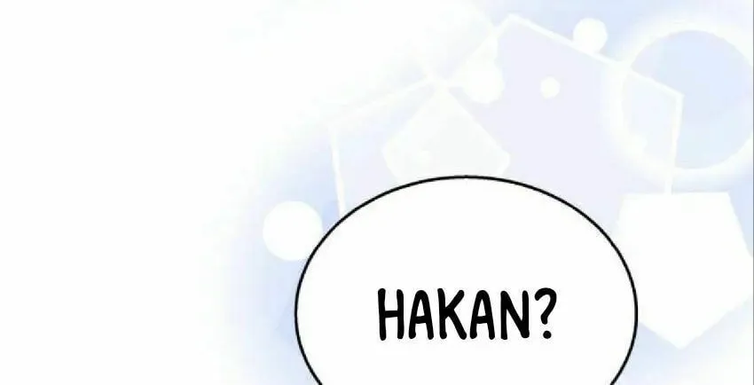 Read Predatory Bride chapter 42 image 52 on Lezhin