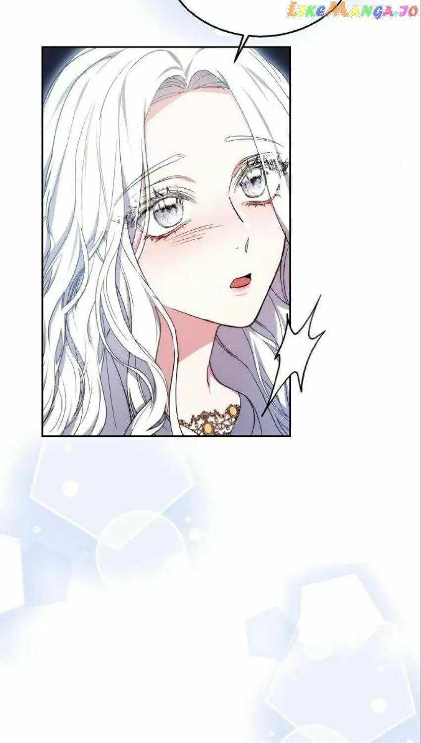 Read Predatory Bride chapter 42 image 53 on Lezhin