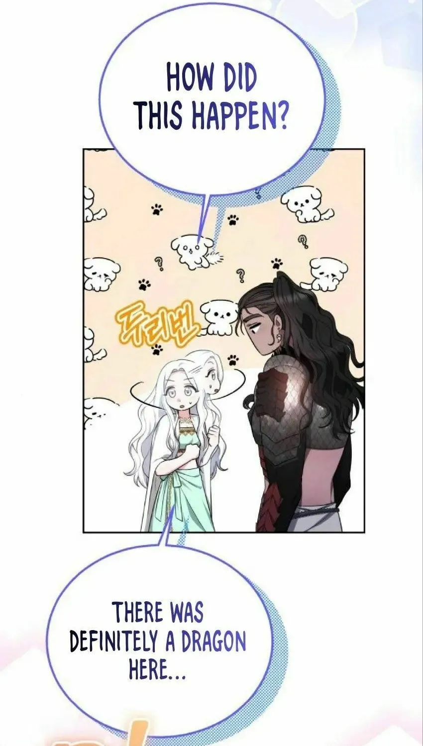 Read Predatory Bride chapter 42 image 54 on Lezhin