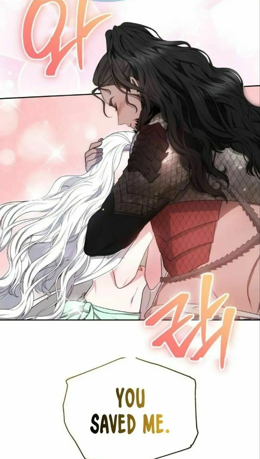 Read Predatory Bride chapter 42 image 55 on Lezhin