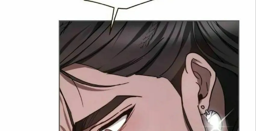 Read Predatory Bride chapter 42 image 56 on Lezhin