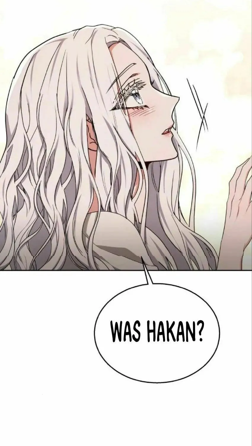 Read Predatory Bride chapter 42 image 58 on Lezhin