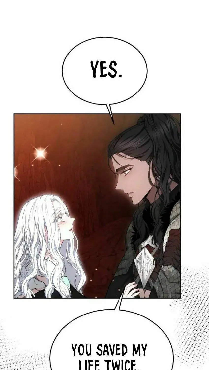 Read Predatory Bride chapter 42 image 59 on Lezhin