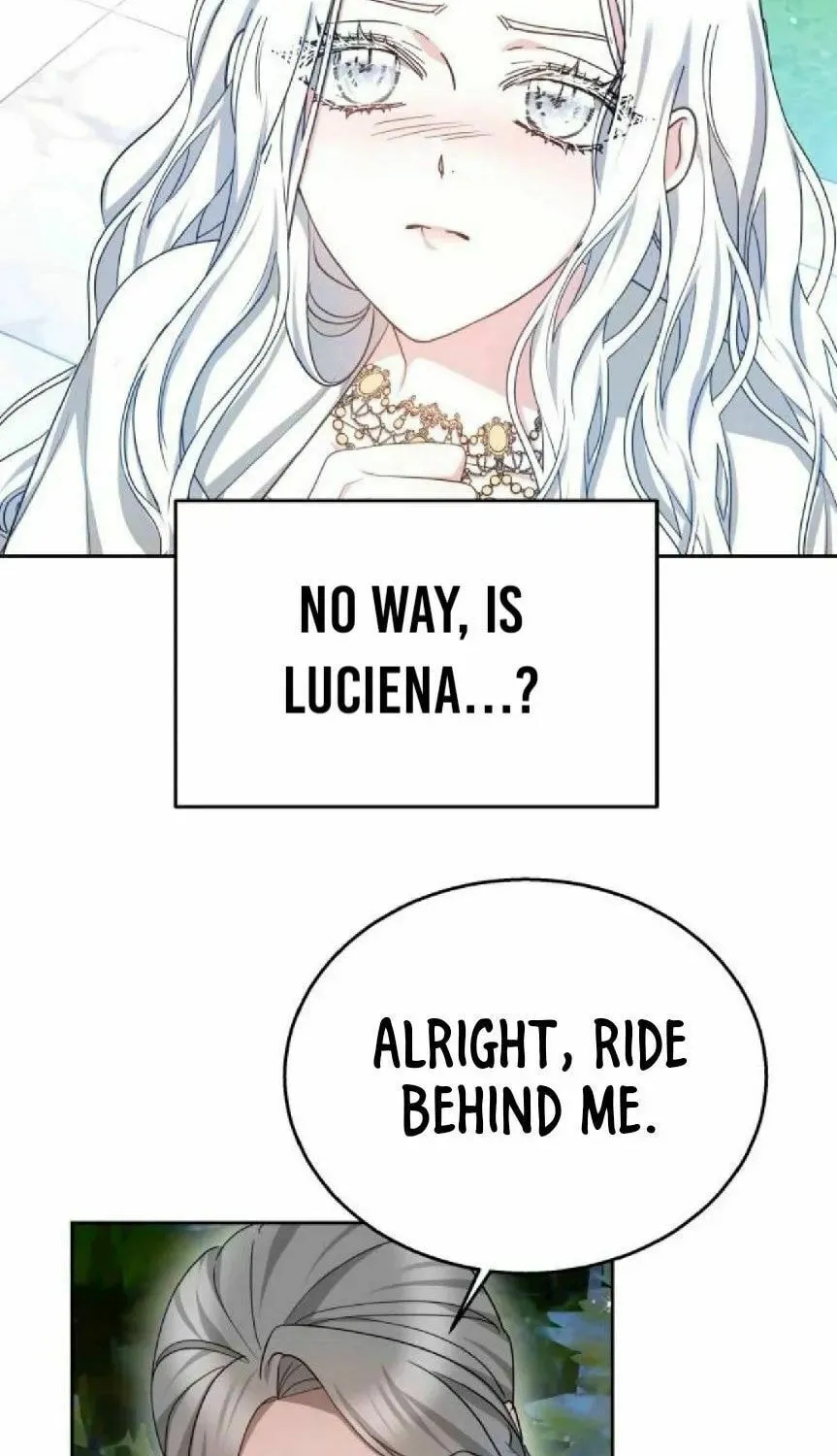 Read Predatory Bride chapter 42 image 6 on Lezhin