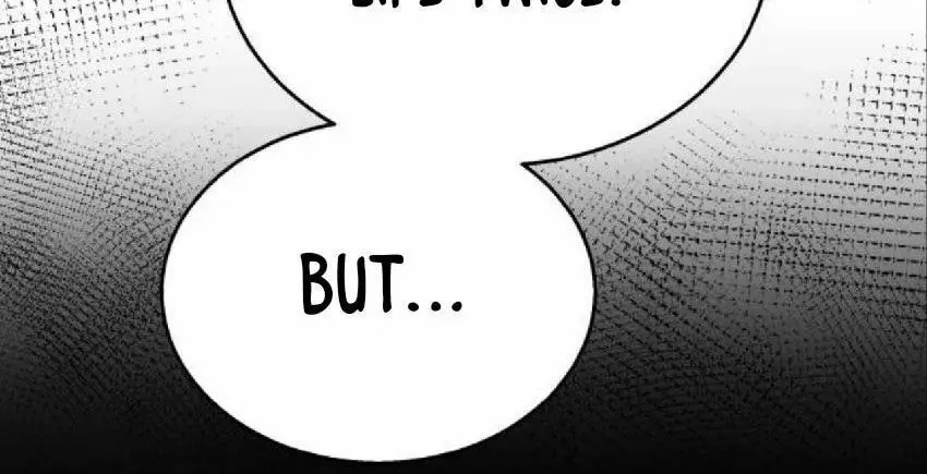 Read Predatory Bride chapter 42 image 60 on Lezhin