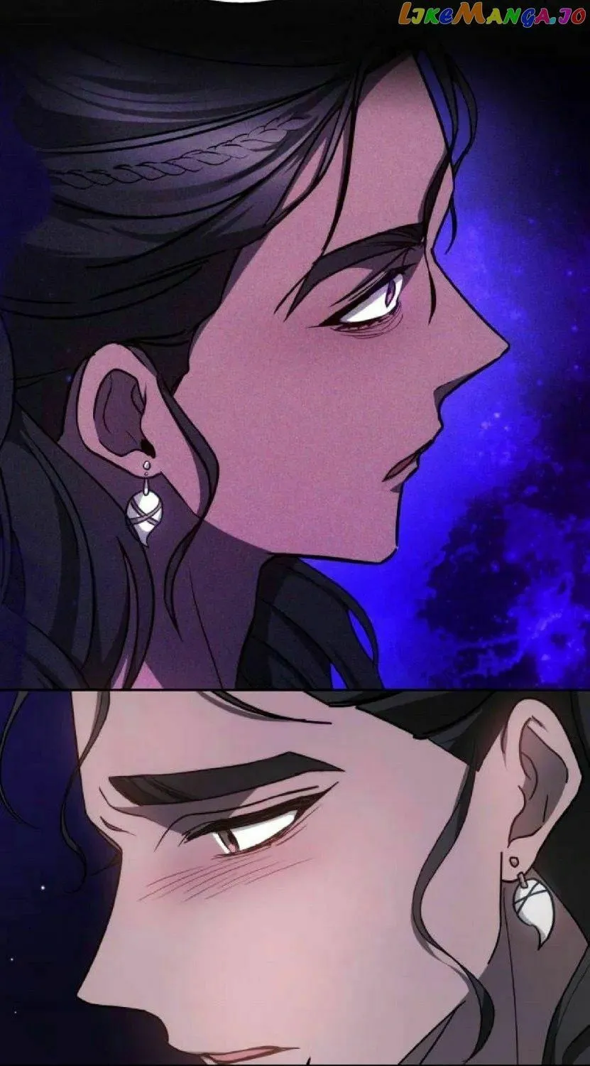 Read Predatory Bride chapter 42 image 61 on Lezhin