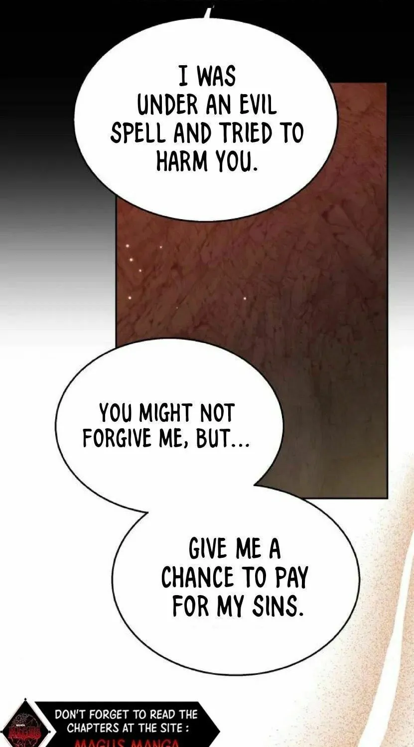 Read Predatory Bride chapter 42 image 62 on Lezhin