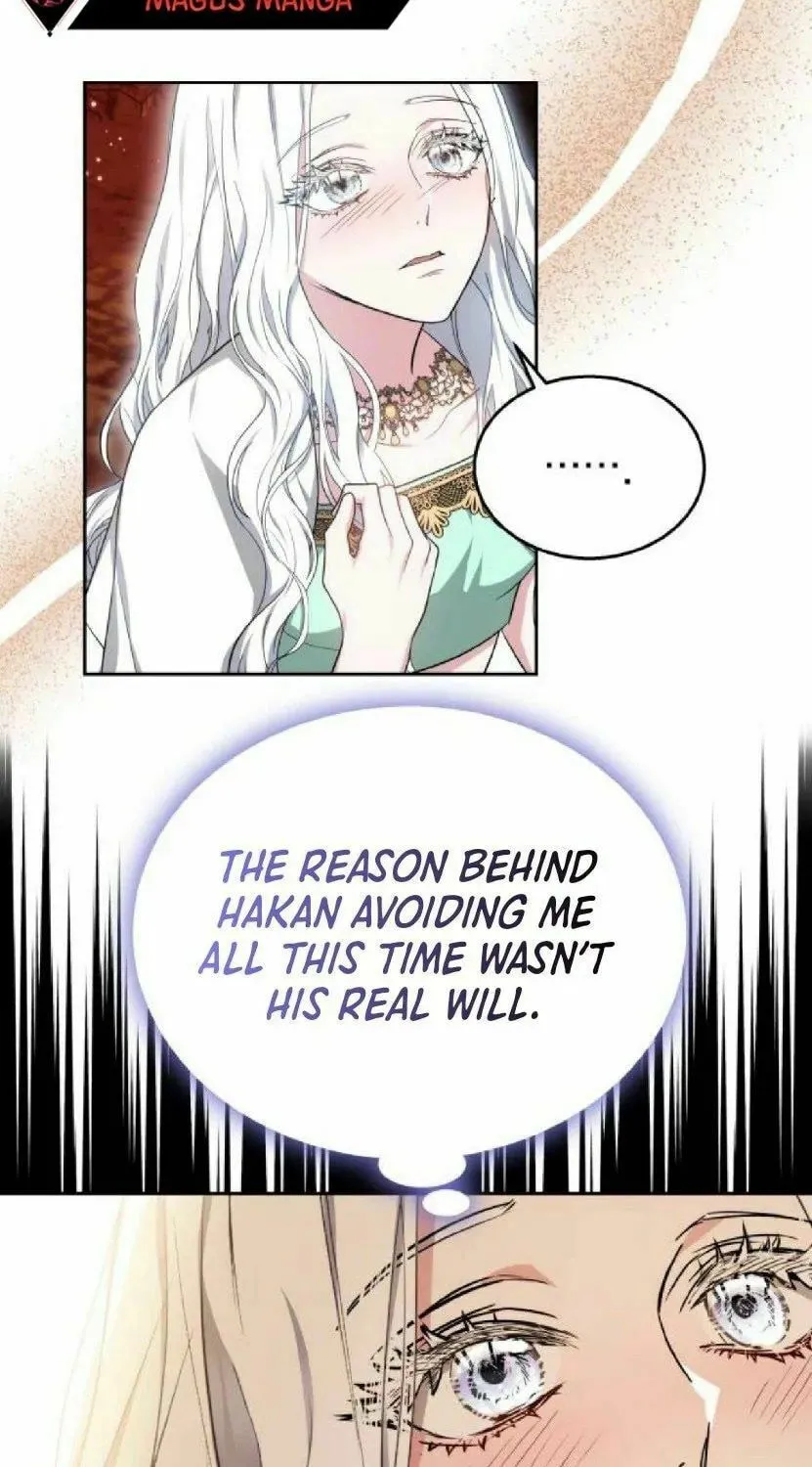 Read Predatory Bride chapter 42 image 63 on Lezhin