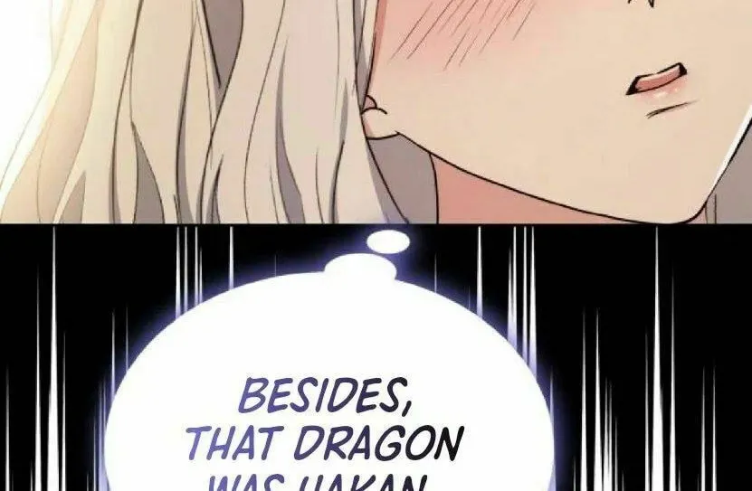 Read Predatory Bride chapter 42 image 64 on Lezhin