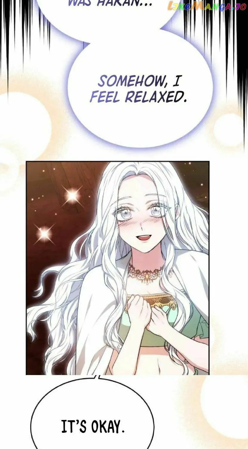 Read Predatory Bride chapter 42 image 65 on Lezhin