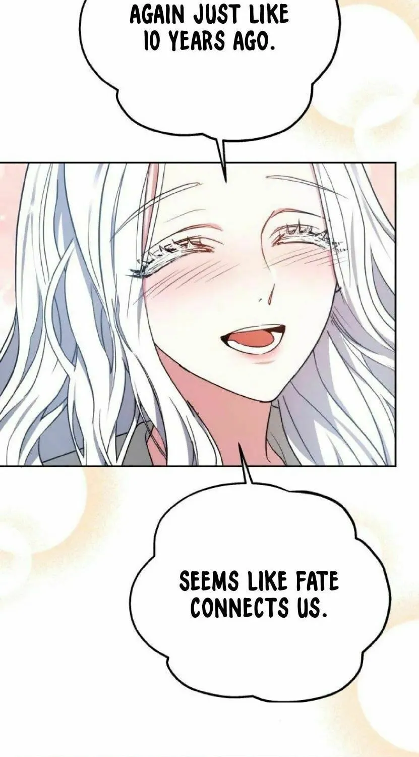 Read Predatory Bride chapter 42 image 67 on Lezhin