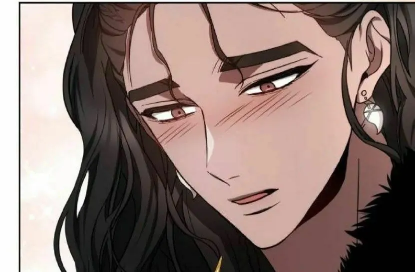 Read Predatory Bride chapter 42 image 68 on Lezhin